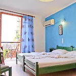 Smaragdi Apartamento