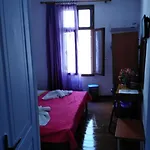 Apartamento Smaragdi