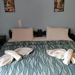 Apartamento Smaragdi Chania (Crete)