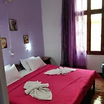 Apartamento Smaragdi *