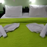 Smaragdi Apartamento La Canea