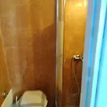 Smaragdi La Canea