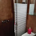 Apartamento Smaragdi La Canea