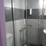 Apartamento Smaragdi *