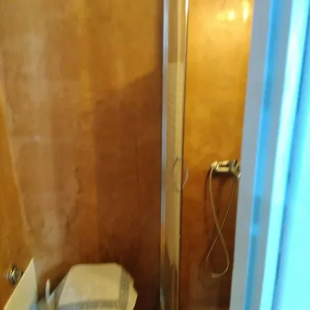 σμαράγδι ενοικιαζόμενα Χανιά