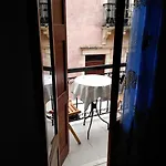 Smaragdi * Hriszí Aktí Haniá