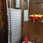 Smaragdi Apartman