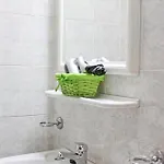Apartman Smaragdi *