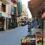 Smaragdi