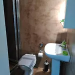 Smaragdi *
