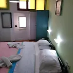 Smaragdi *