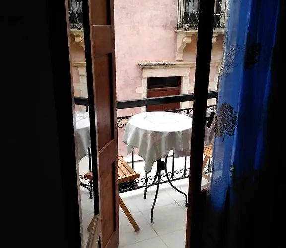 Smaragdi * Chania (Crete)